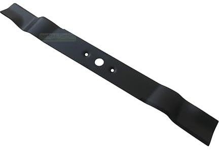 51 CM Rasenmähermesser für GARDOL Bauhaus GBD-51R (GBD - 51R) / DYM162601