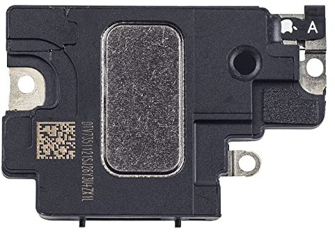 OnlyTech - Replacement Internal Speaker Module for iPhone X
