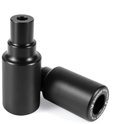 Motorräder Sturzpads for Honda CB1000R 2020-2023 Motorrad Rahmen Slider Motor Crash Pad Rahmen Slider Zubehör Frame Sliders Sturzschutz