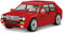 COBI 24508