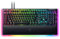 Razer BlackWidow V4 Pro - (Orange Switch)
