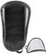 Parasol para teléfono – Parasol para teléfono, soporte para teléfono móvil, parasol con bloqueo de deslumbramiento para teléfono para motocicleta,