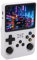 Console di Gioco Portatile Retrò, Schermo IPS da 3,5 pollici, Doppio Bilanciere 3D, Console Emulatrice Portatile con Linux Open Source, Batteria da 3500 mAh