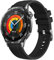 Vancle Cinturino per Huawei Watch GT 4 /GT 2 /GT 3 /GT 5 46mm, 22mm Cinturini in Silicone Sportivo per Huawei Watch GT 4 PRO /GT5 Pro 46mm