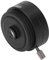 Weitwinkel 2,1 Mm 3MP CS Mount CCTV -Kamera -Objektiv für Aluminiumlegierung zu Hause
