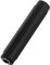 Mikinona Audio Adapter 6.5mm Female to Female Connector Versatile Headphone and Microphone Extender for Sound Equipment