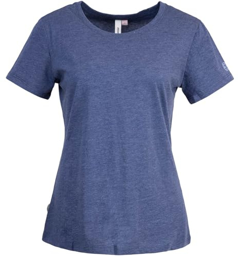 Ragwear Mintta Top Damen