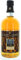 Castagner Grappa Torba Nera 5 Anni cl70