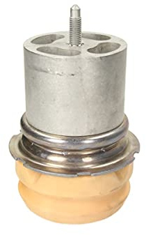 Sasic 2654026 Anschlag-Untertritt