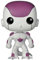 Dragon Ball Z Frieza Final Form Vinyl Figure 12 Sammelfigur Standard