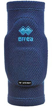 Errea Genouilleres Tokio Jacquard 3.0