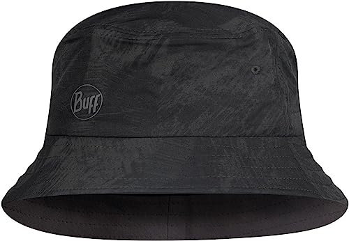 Buff Adventure Bucket Mütze RINMANN Unisex L/XL