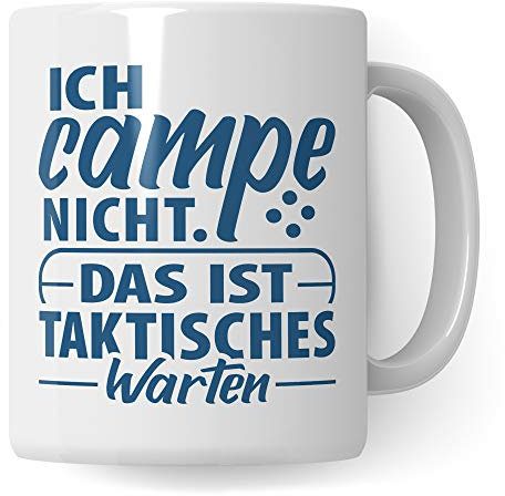 Pagma – Taza para jugadores con impresión para hombres y mujeres, taza de café, juego de ordenador, videojuegos, consola, mando a distancia, ordenador