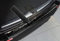 Ladekantenschutz Edelstahl schwarz Graphit kompatibel mit Mercedes E-Klasse T-Modell S213 Kombi ab Baujahr 04.2016-3245143