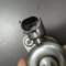CHERISH-AUTO 1PCS OEM 06H127025N 06H127025M 06H127025P 06H127026F 06H127026B 06H127026 Hochdruck-Kraftstoffpumpe Kompatibel mit AUDI TT AUDI A4 EA888 1.8T