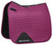 Weatherbeeta Schabracke Prime Dressage - Dressur Pony - Lila