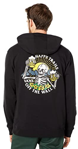 THE NORTH FACE Exploration Shorts Khaki Stone 42