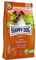 Happy Dog Sensible Mini Toscana 4 kg