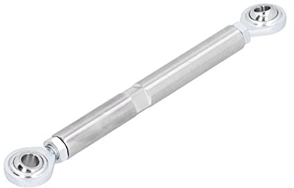Line terung,Linenspanner,Line Spanner,Heim Joint 6,tor Teoning Joint,Heim Joint,Drag Race Anti Roll Bar Heim Joint,Generator Bracket,1/2 Heim Joint Kit, Altern