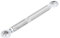 Line terung,Linenspanner,Line Spanner,Heim Joint 6,tor Teoning Joint,Heim Joint,Drag Race Anti Roll Bar Heim Joint,Generator Bracket,1/2 Heim Joint Kit, Altern