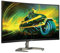 Philips Evnia 32M1C5200W - 32 Zoll Full HD Gaming Monitor, 240 Hz, 1 ms GtG, FreeSync Premium (1920x1080, HDMI, DisplayPort) dunkelgrau