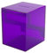 Gamegenic, Bastion 100+ XL Purple