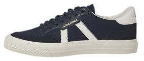 JACK & JONES JFWMORDEN Canvas Special SN