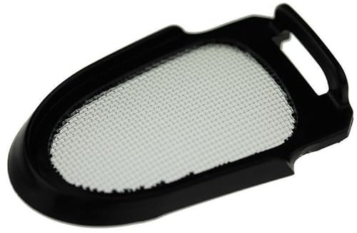 Filter/Feinsieb kompatibel mit/Ersatzteil für Tefal SS-7235005928 BI8125 Mini Wasserkocher