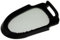 Filtre / Tamis fin compatible avec / Pièce de rechange pour tefal SS-7235005928 BI8125 Mini bouilloire