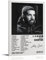 YELLOWV Drake-Poster, Skorpion-Albumcover, Poster, Leinwand-Kunstposter und Wandkunst, Bilddruck, modernes Familienschlafzimmer, Dekor-Poster, 20 x 30 cm
