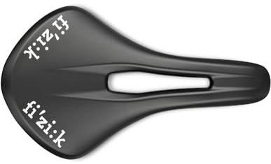 FIZIK Zeit Segelflugzeug R5-145 mm