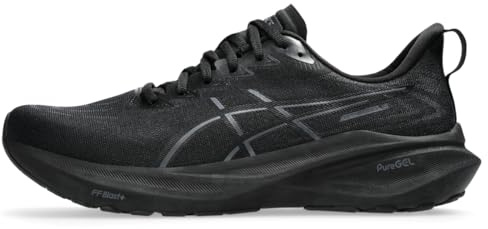 ASICS Herren Laufschuhe GT-2000 13