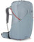 Lowe Alpine AirZone Ultra ND26 - Wanderrucksack citadel