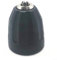 Mandrino per trapano quadrato da 3/8, adattatore per mandrino filettato ad alte prestazioni per Metabo BS10.8V BS18V BS18 BS10.8