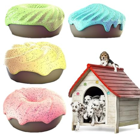 Éliminateur d'odeurs d'animaux de compagnie, éliminateur d'odeurs pour forte odeur | Désodorisant pour chien pour maison, nid d'animal domestique, cuisine, poubelle, véhicules