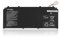 LUSONBAY AP15O5L Laptop Battery Replacement for Acer Aspire S5-371 Chromebook R13 CB5-312T Swift 5 SF514-51 Spin 5 SP513-52N Series 11.55V 4670mAh/53.9WH