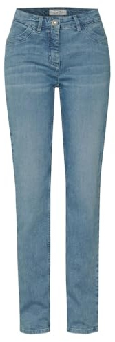 Toni Dress Perfect Shape Straight - 44