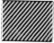 Auto Aufkleber Trim Cover Für Lexus is IS250 300 350C 2006-2012 Auto-Getränkehalter-Panel Dekorabdeckung Rahmenverkleidung Aufkleber Autoinnenausstattung Auto Interieur Zubehör