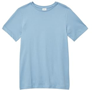 s.Oliver Jungen 2164554 T-Shirts