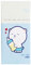 Lingettes Désinfectantes, Papier Toilette Humide, Jetable Dans Les Toilettes, Lingettes Nettoyantes Pour Peau Sensible, Lingettes humides jetables Multi-Usages,Etui Fraicheur,Sans Rinçage