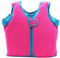 Kinder Schwimmweste Jungen MäDchen Schwimmen Jacke Kleinkind Badeanzug Assist Bademode Schwimmtraining Auftrieb Badeweste Schwimmen Floating Neopren Schwimmweste Schwimmende