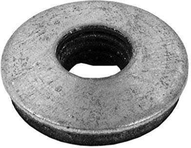 Cofan 02070025L - Arandela estanqueidad epdm 25x8.0mm