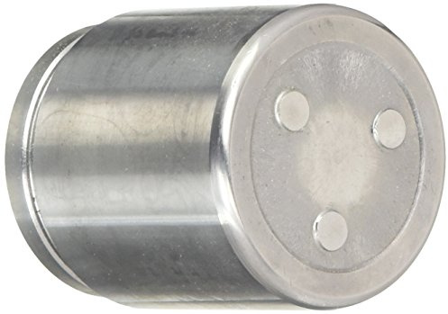 JAPKO 133300 Bremssättel und Zubehör