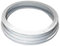 ANCASTOR Goma Whirlpool, Philips, IGNIS Puerta Lavadora. FER55IG142