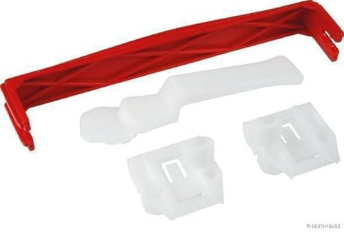 Elparts 50269104 Reparatursatz, Fensterheber