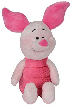 Disney Peluche, 6315874590, rose