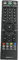 Nuovo AKB33871414 Telecomando di ricambio -VINABTY AKB 33871414 Telecomando per LG TV M197WD-PZ M1994D-PZ M2094D-PZ M227WD-PZ M2294D-PZ M237WD-PZ M2394D-PZ