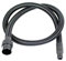 MisterVac | compatible avec tuyau de remplacement de tuyau Parkside PWS20 B2 Waschsauger,354337_2010
