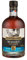 Lothaire - Whisky Single Malt Tourbé Fumé 44° (1 X 0.70L)