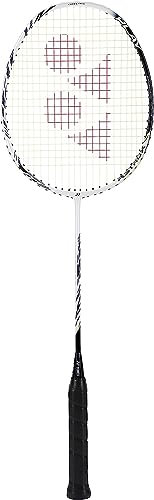 YONEX ASTROX 99 Play, 4UG5, White Tiger